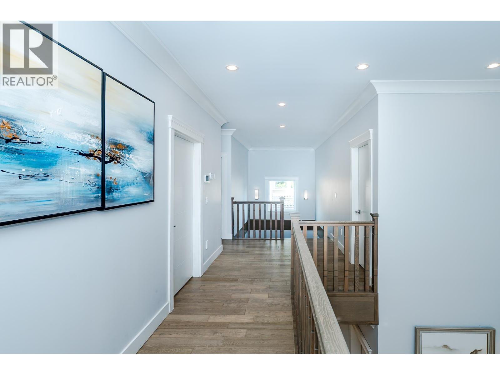 6011 Takla Place, Richmond, British Columbia  V7C 4A1 - Photo 31 - R3113019