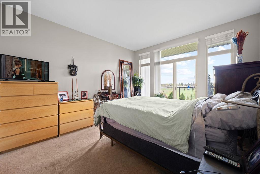 314 6233 London Road, Richmond, British Columbia  V7E 3S3 - Photo 18 - R3114825