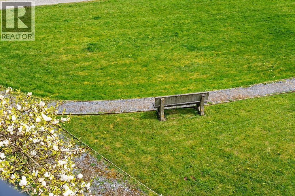 314 6233 London Road, Richmond, British Columbia  V7E 3S3 - Photo 26 - R3114825