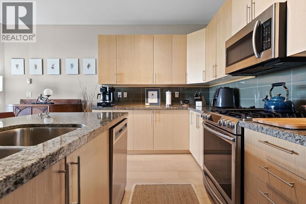 314 6233 London Road, Richmond, British Columbia  V7E 3S3 - Photo 5 - R3114825