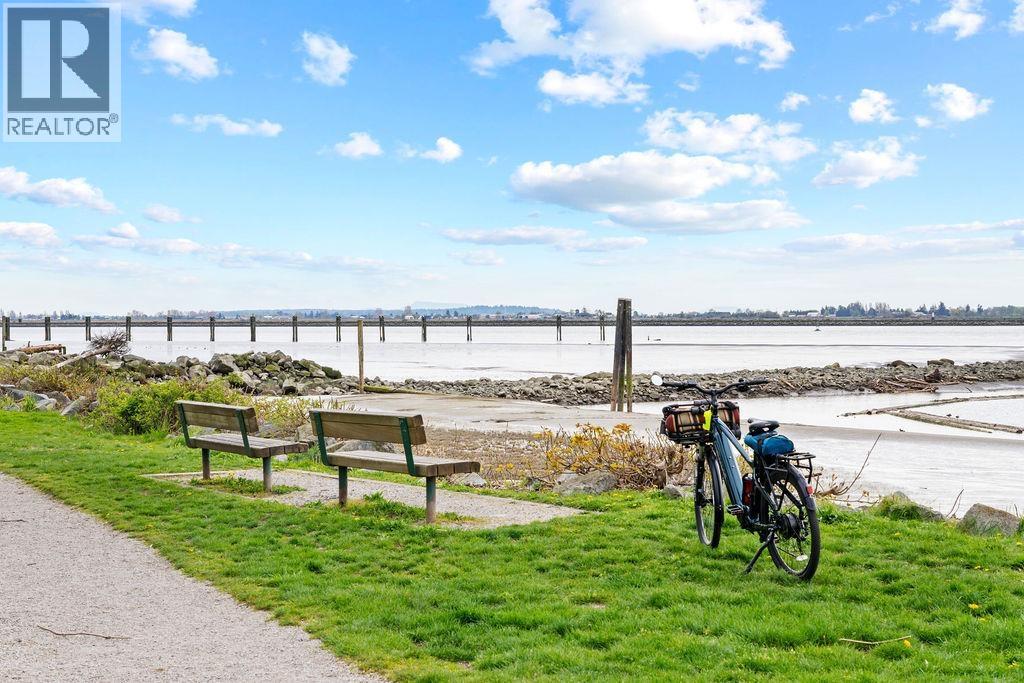 314 6233 London Road, Richmond, British Columbia  V7E 3S3 - Photo 29 - R3114825