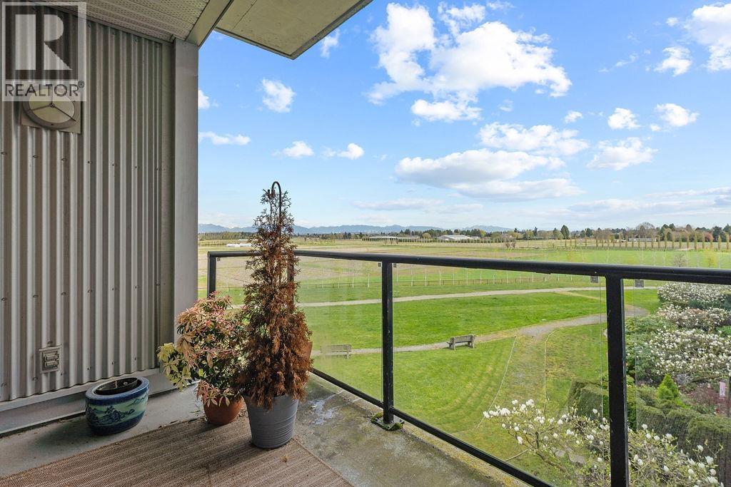 314 6233 London Road, Richmond, British Columbia  V7E 3S3 - Photo 12 - R3114825