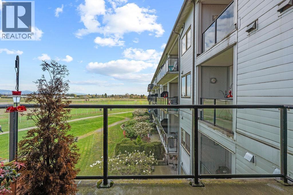 314 6233 London Road, Richmond, British Columbia  V7E 3S3 - Photo 13 - R3114825