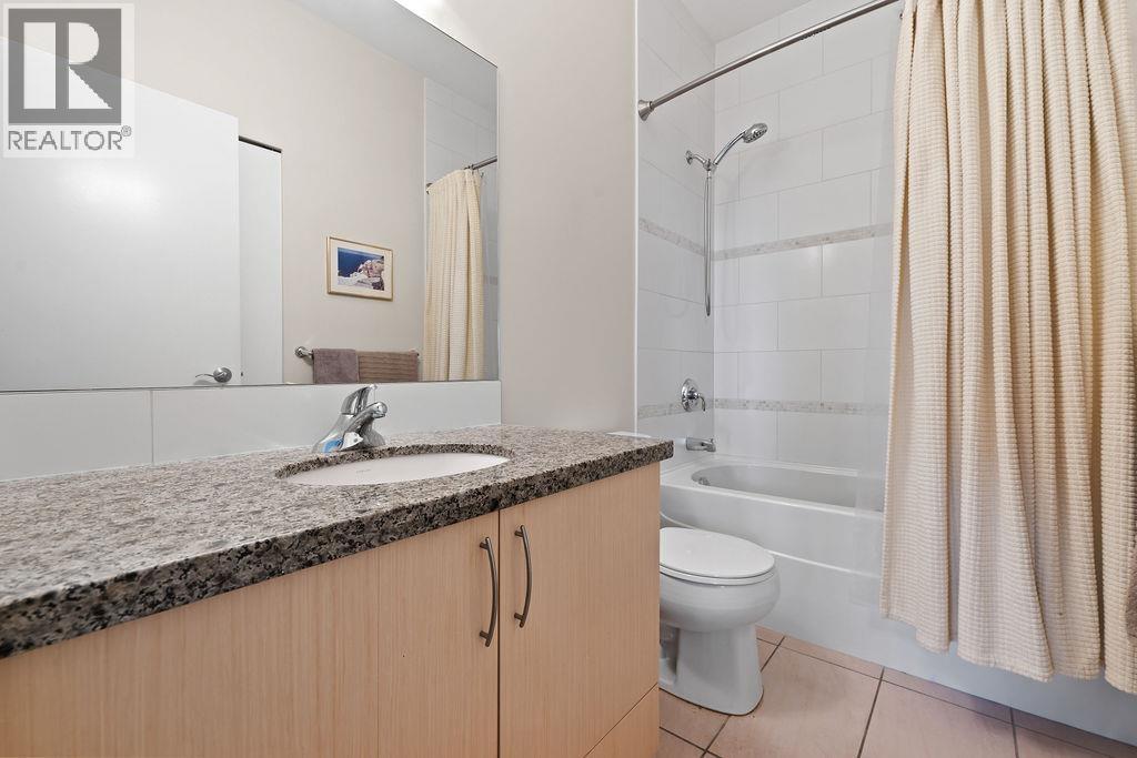 314 6233 London Road, Richmond, British Columbia  V7E 3S3 - Photo 17 - R3114825