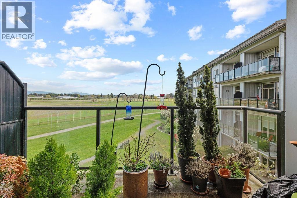 314 6233 London Road, Richmond, British Columbia  V7E 3S3 - Photo 22 - R3114825