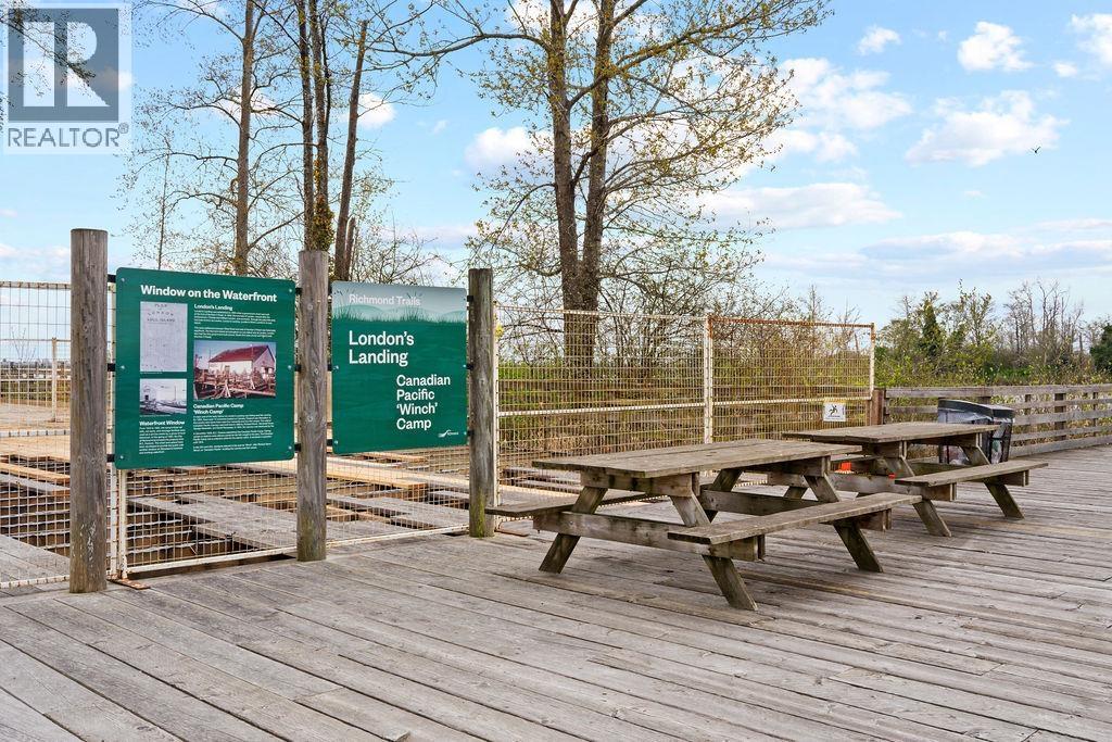 314 6233 London Road, Richmond, British Columbia  V7E 3S3 - Photo 28 - R3114825