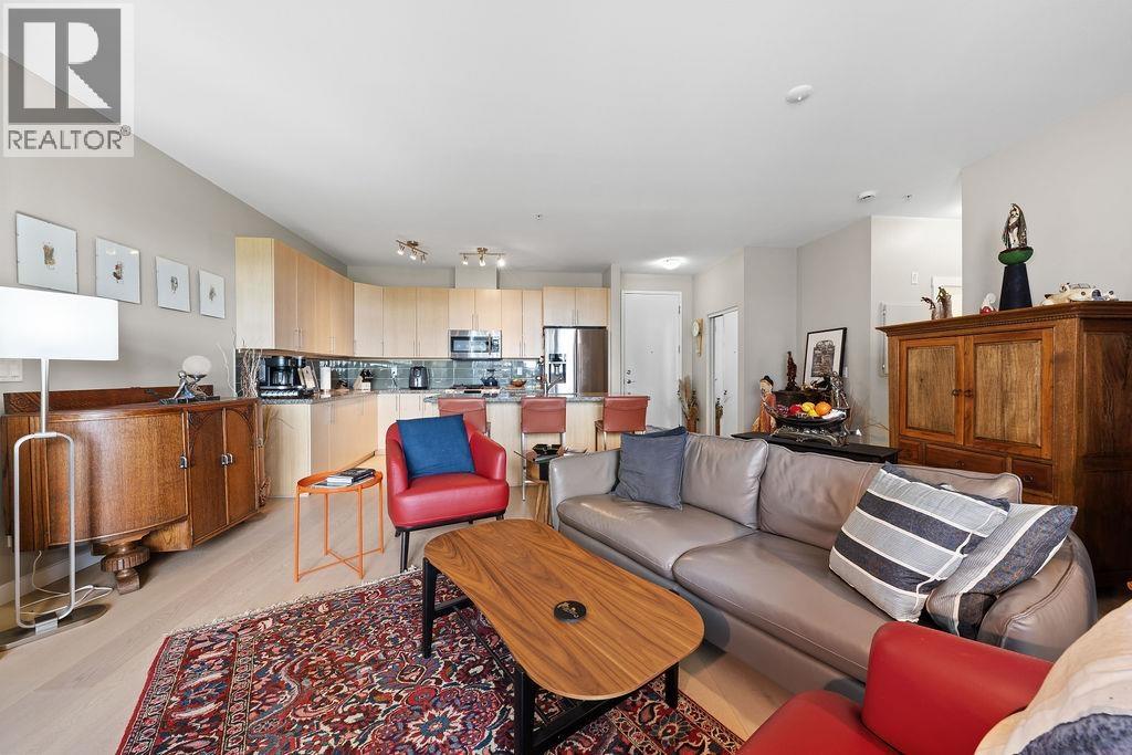 314 6233 London Road, Richmond, British Columbia  V7E 3S3 - Photo 10 - R3114825