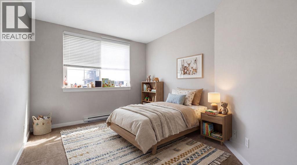 314 6233 London Road, Richmond, British Columbia  V7E 3S3 - Photo 16 - R3114825