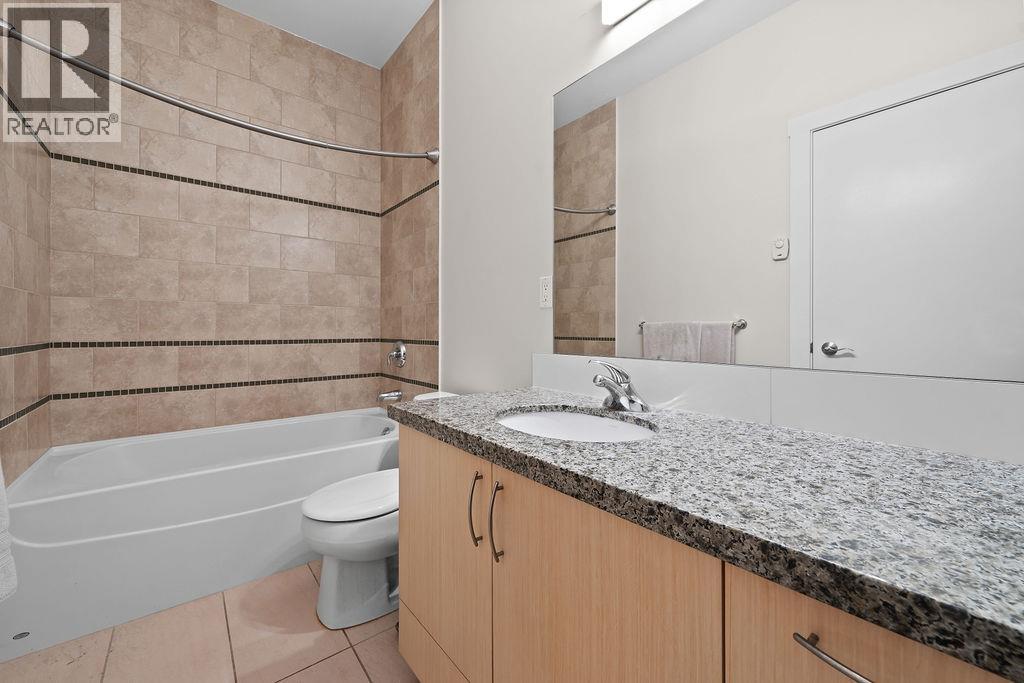 314 6233 London Road, Richmond, British Columbia  V7E 3S3 - Photo 20 - R3114825