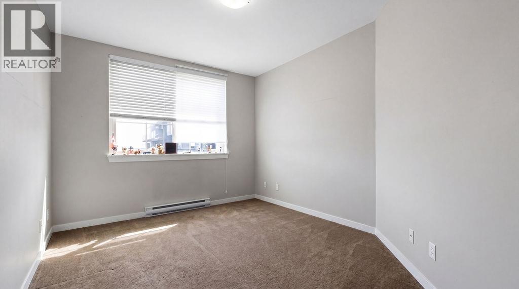 314 6233 London Road, Richmond, British Columbia  V7E 3S3 - Photo 15 - R3114825