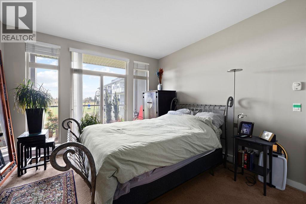 314 6233 London Road, Richmond, British Columbia  V7E 3S3 - Photo 19 - R3114825