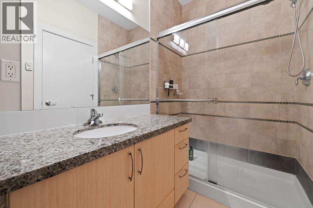 314 6233 London Road, Richmond, British Columbia  V7E 3S3 - Photo 21 - R3114825