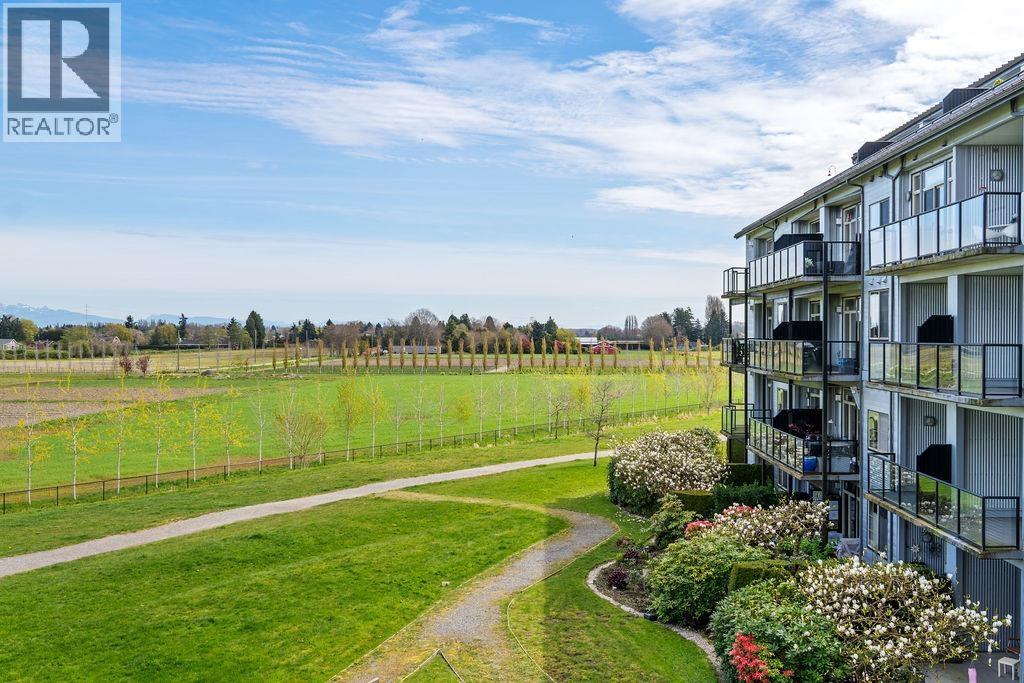 314 6233 London Road, Richmond, British Columbia  V7E 3S3 - Photo 14 - R3114825