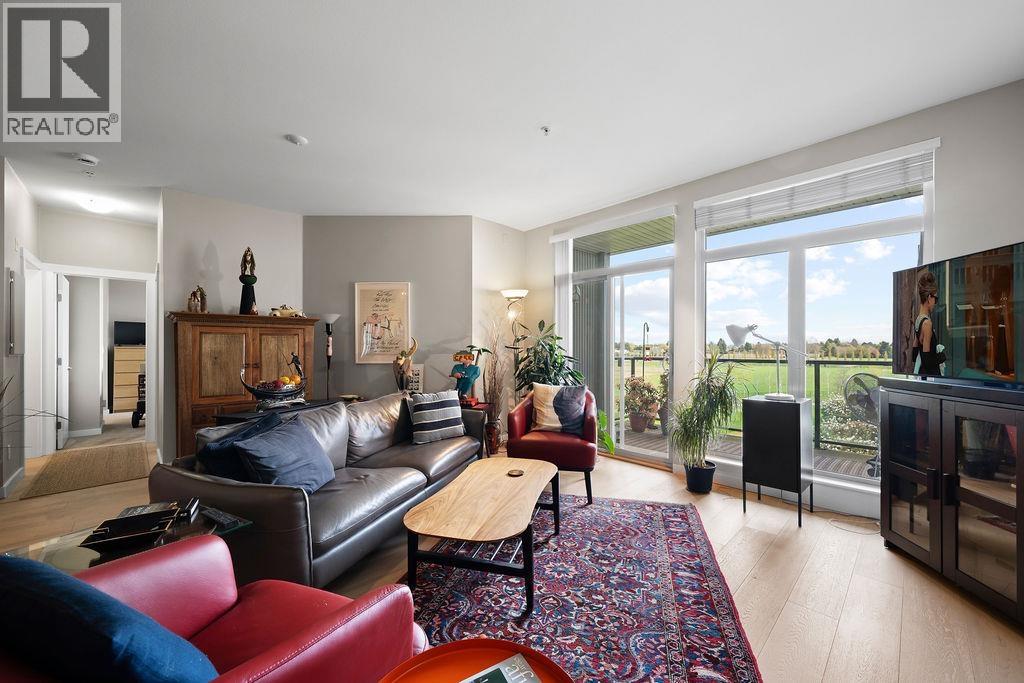 314 6233 London Road, Richmond, British Columbia  V7E 3S3 - Photo 9 - R3114825