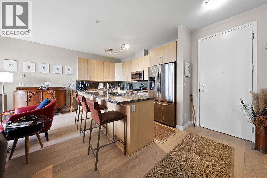 314 6233 London Road, Richmond, British Columbia  V7E 3S3 - Photo 6 - R3114825