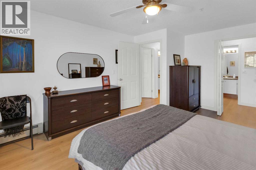 2212, 2212 Tuscarora Manor Nw, Calgary, Alberta  T3L 2J9 - Photo 15 - A2302720