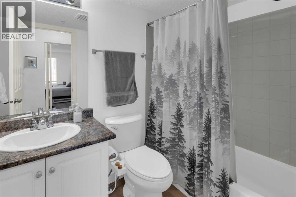 2212, 2212 Tuscarora Manor Nw, Calgary, Alberta  T3L 2J9 - Photo 17 - A2302720