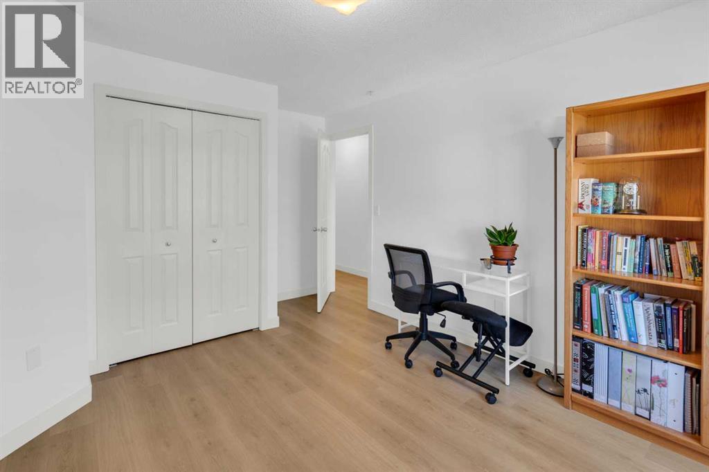 2212, 2212 Tuscarora Manor Nw, Calgary, Alberta  T3L 2J9 - Photo 20 - A2302720