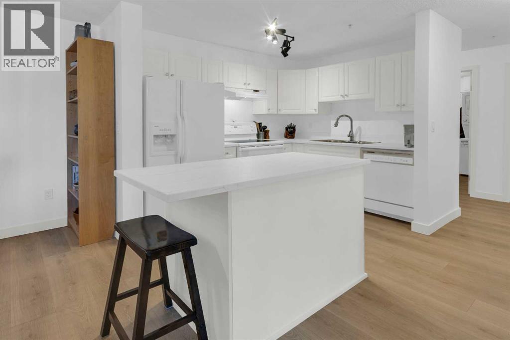 2212, 2212 Tuscarora Manor Nw, Calgary, Alberta  T3L 2J9 - Photo 8 - A2302720