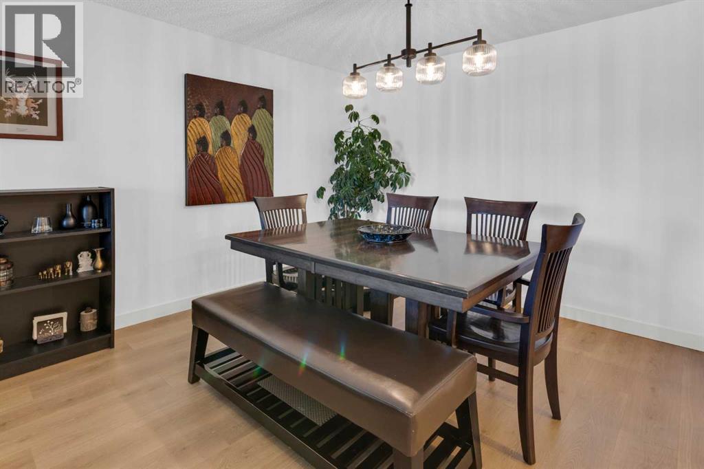 2212, 2212 Tuscarora Manor Nw, Calgary, Alberta  T3L 2J9 - Photo 7 - A2302720