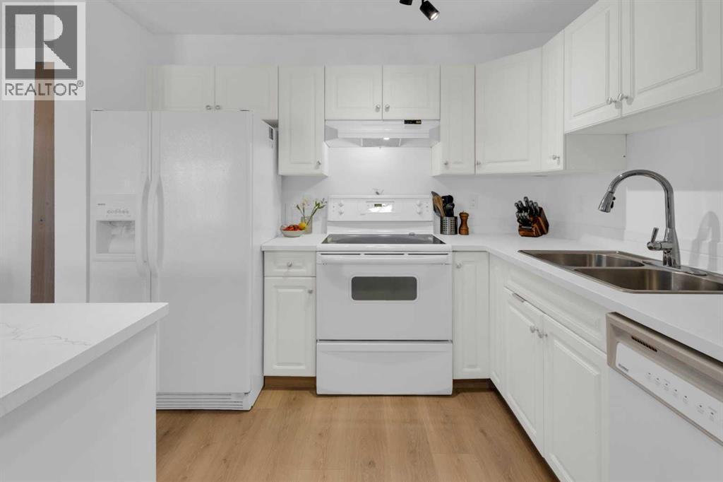 2212, 2212 Tuscarora Manor Nw, Calgary, Alberta  T3L 2J9 - Photo 12 - A2302720