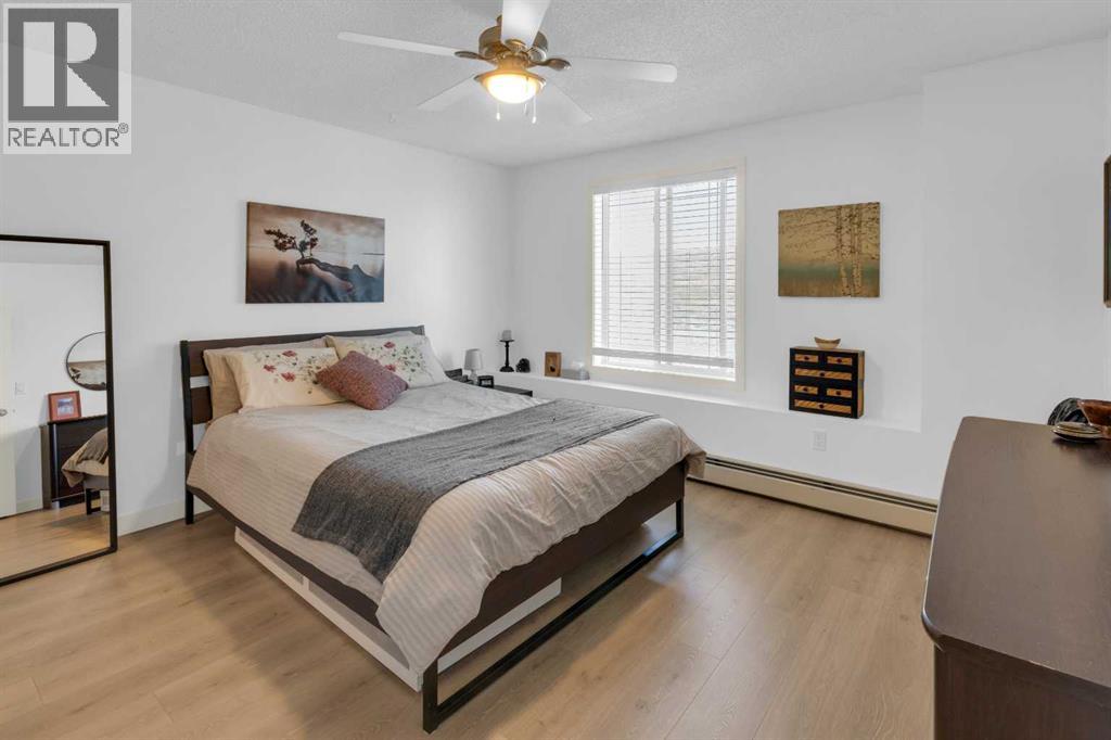 2212, 2212 Tuscarora Manor Nw, Calgary, Alberta  T3L 2J9 - Photo 13 - A2302720