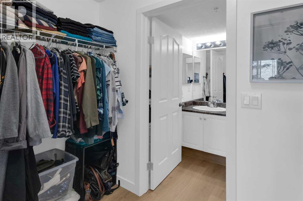 2212, 2212 Tuscarora Manor Nw, Calgary, Alberta  T3L 2J9 - Photo 18 - A2302720