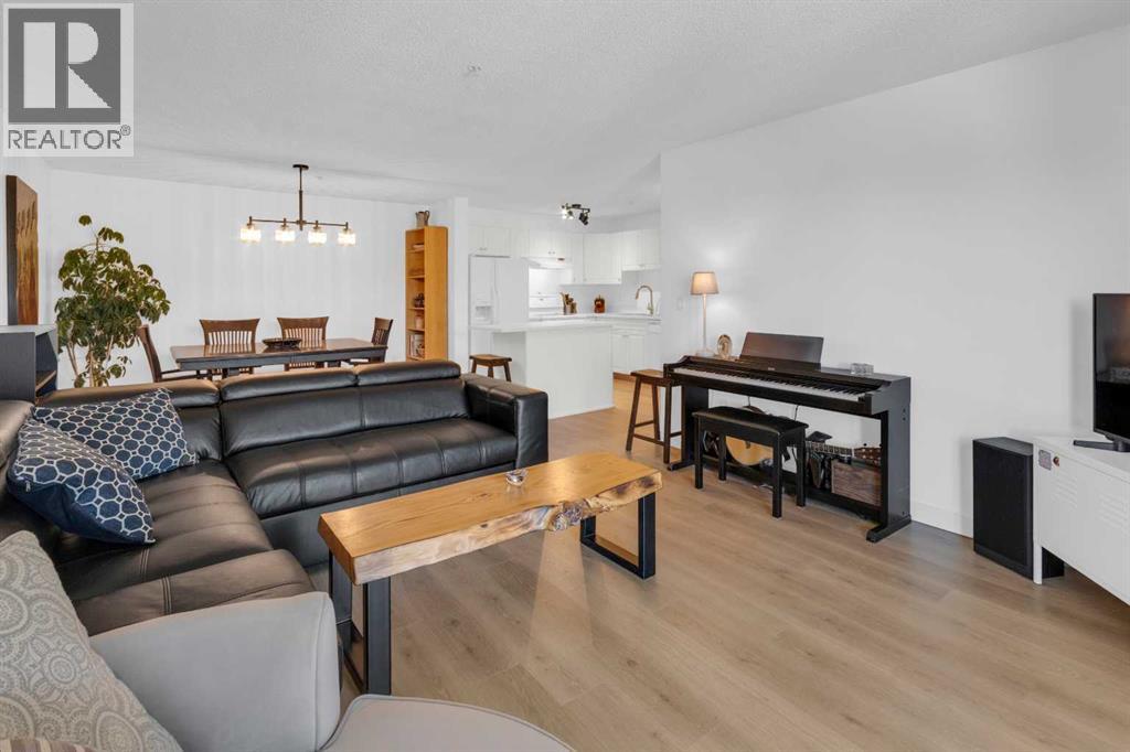 2212, 2212 Tuscarora Manor Nw, Calgary, Alberta  T3L 2J9 - Photo 6 - A2302720