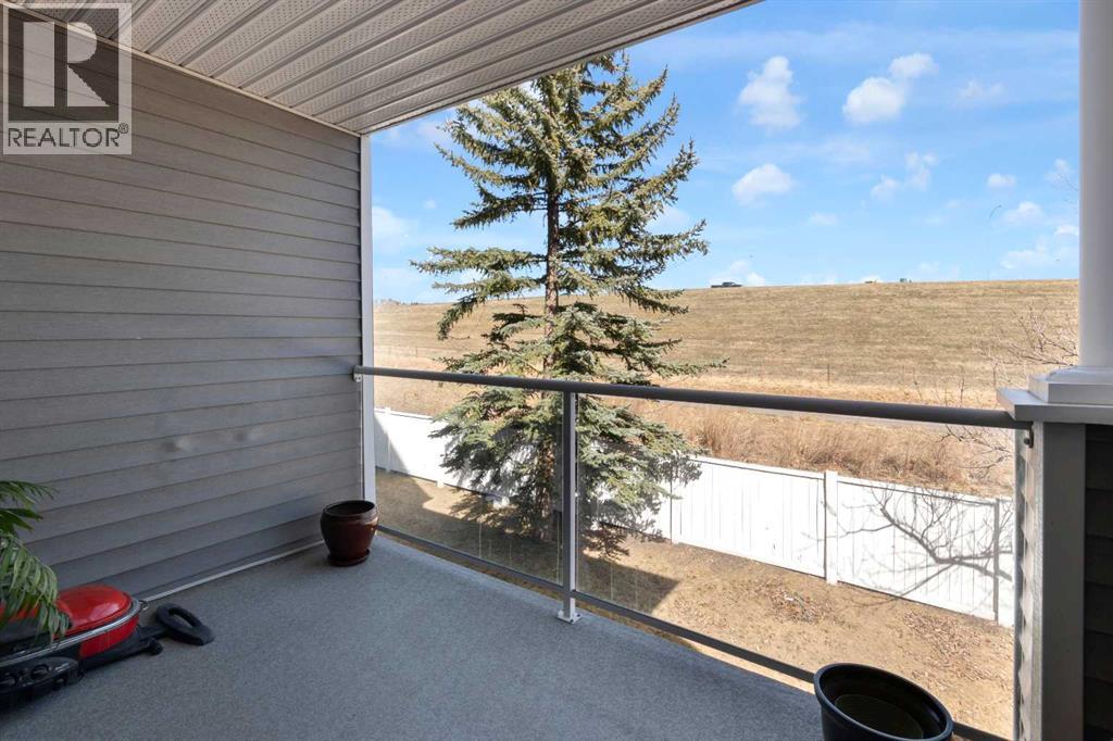 2212, 2212 Tuscarora Manor Nw, Calgary, Alberta  T3L 2J9 - Photo 26 - A2302720