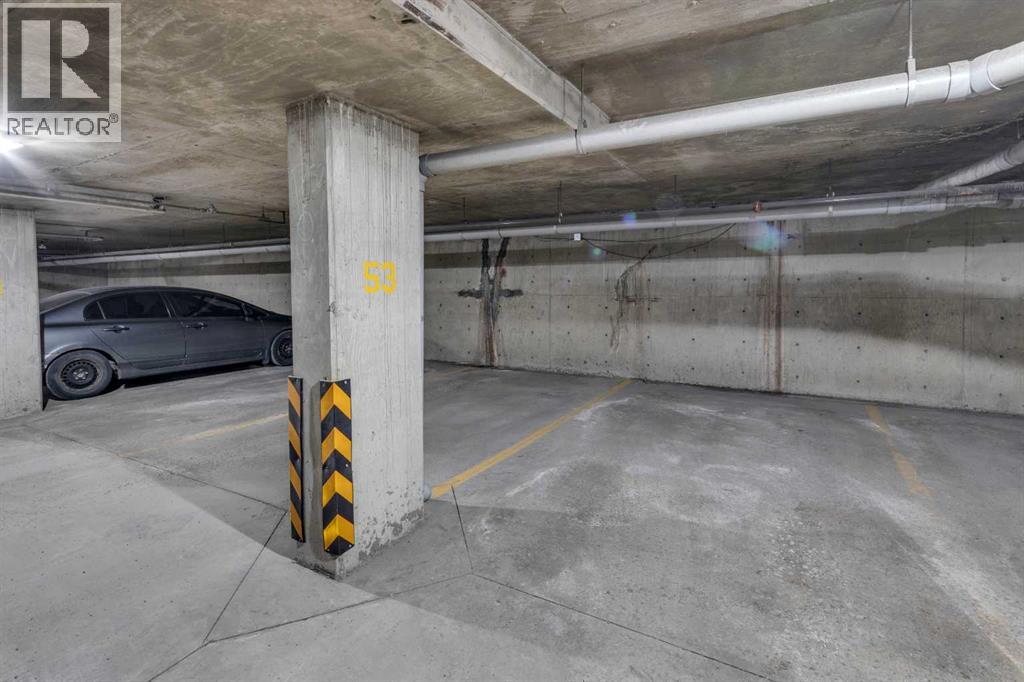 2212, 2212 Tuscarora Manor Nw, Calgary, Alberta  T3L 2J9 - Photo 27 - A2302720