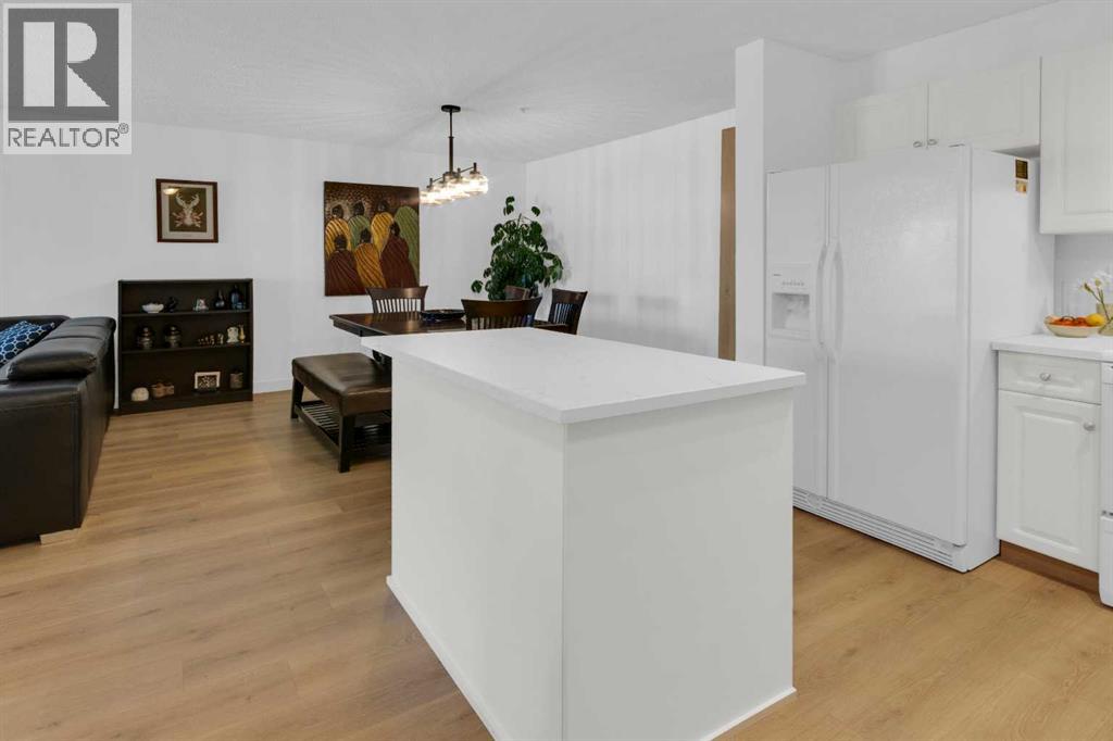 2212, 2212 Tuscarora Manor Nw, Calgary, Alberta  T3L 2J9 - Photo 11 - A2302720