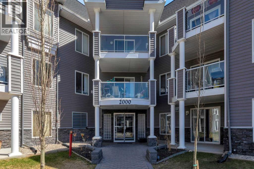 2212, 2212 Tuscarora Manor Nw, Calgary, Alberta  T3L 2J9 - Photo 28 - A2302720