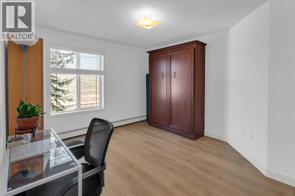 2212, 2212 Tuscarora Manor Nw, Calgary, Alberta  T3L 2J9 - Photo 19 - A2302720