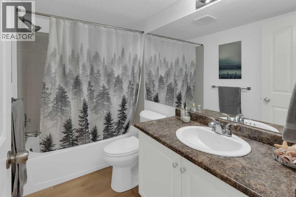 2212, 2212 Tuscarora Manor Nw, Calgary, Alberta  T3L 2J9 - Photo 21 - A2302720