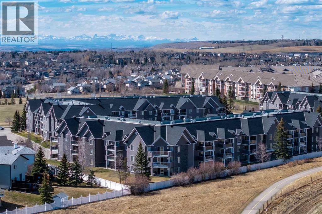 2212, 2212 Tuscarora Manor Nw, Calgary, Alberta  T3L 2J9 - Photo 33 - A2302720