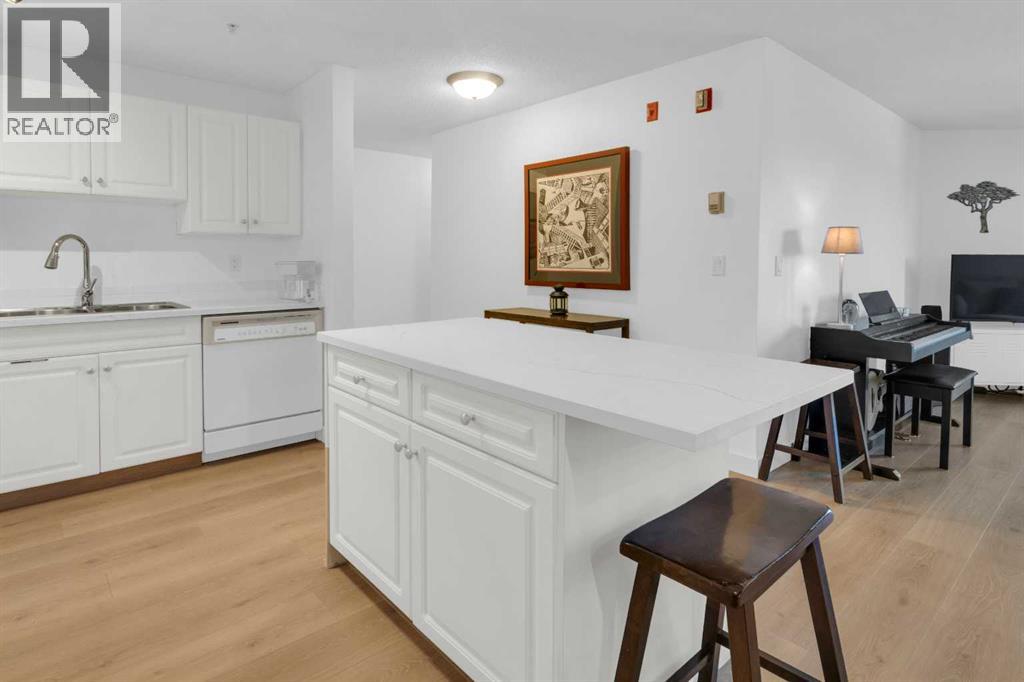 2212, 2212 Tuscarora Manor Nw, Calgary, Alberta  T3L 2J9 - Photo 9 - A2302720