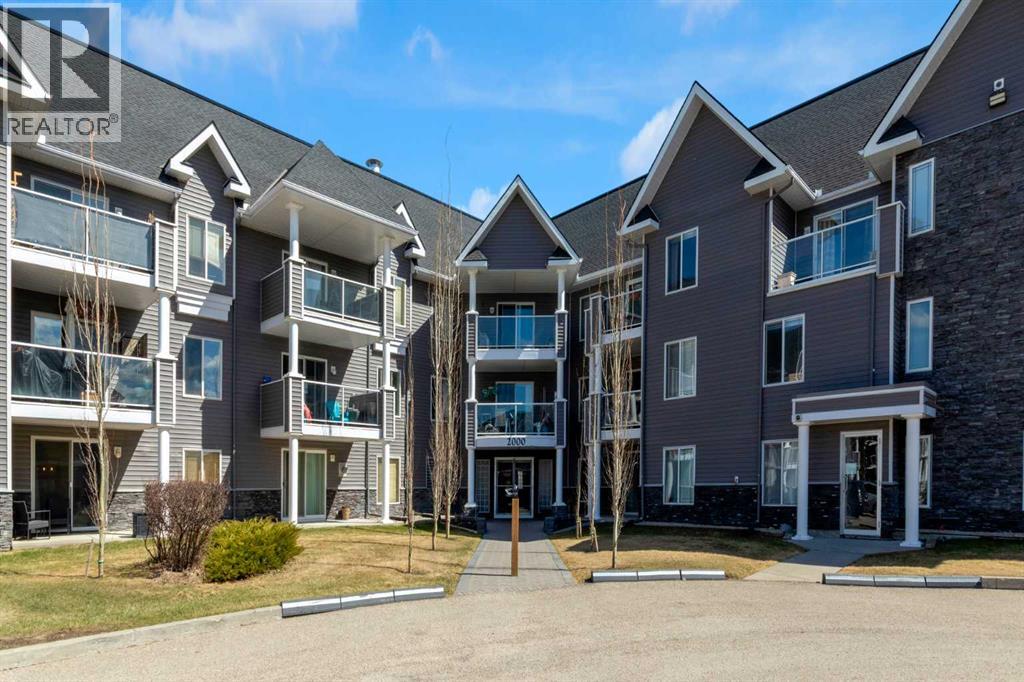 2212, 2212 Tuscarora Manor Nw, Calgary, Alberta  T3L 2J9 - Photo 1 - A2302720