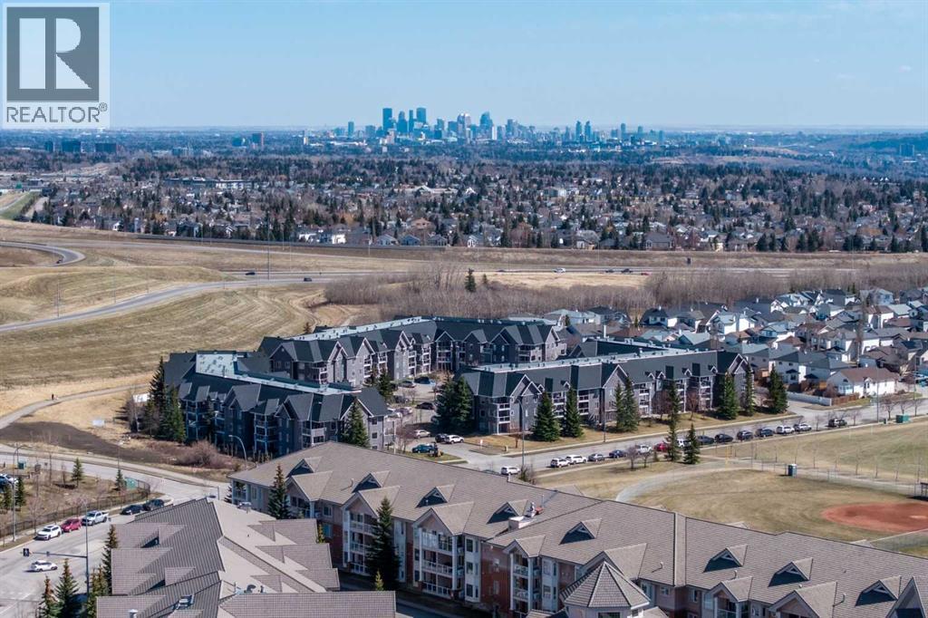 2212, 2212 Tuscarora Manor Nw, Calgary, Alberta  T3L 2J9 - Photo 31 - A2302720