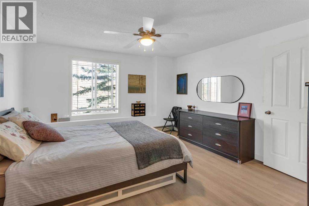 2212, 2212 Tuscarora Manor Nw, Calgary, Alberta  T3L 2J9 - Photo 16 - A2302720