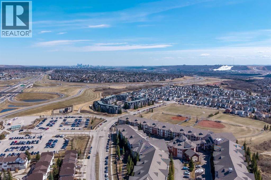 2212, 2212 Tuscarora Manor Nw, Calgary, Alberta  T3L 2J9 - Photo 32 - A2302720