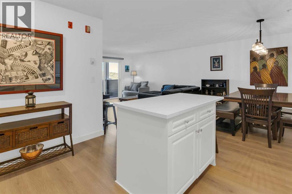 2212, 2212 Tuscarora Manor Nw, Calgary, Alberta  T3L 2J9 - Photo 10 - A2302720