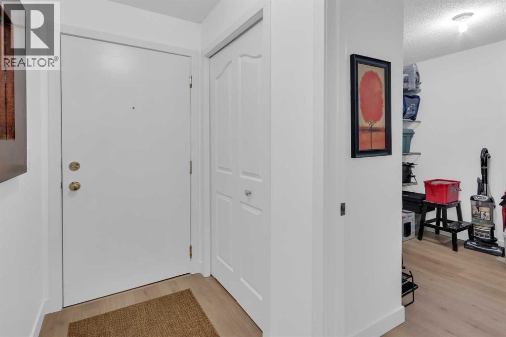 2212, 2212 Tuscarora Manor Nw, Calgary, Alberta  T3L 2J9 - Photo 23 - A2302720