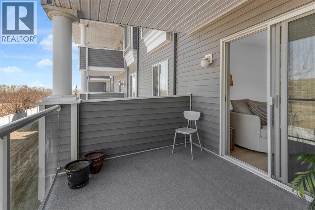 2212, 2212 Tuscarora Manor Nw, Calgary, Alberta  T3L 2J9 - Photo 25 - A2302720