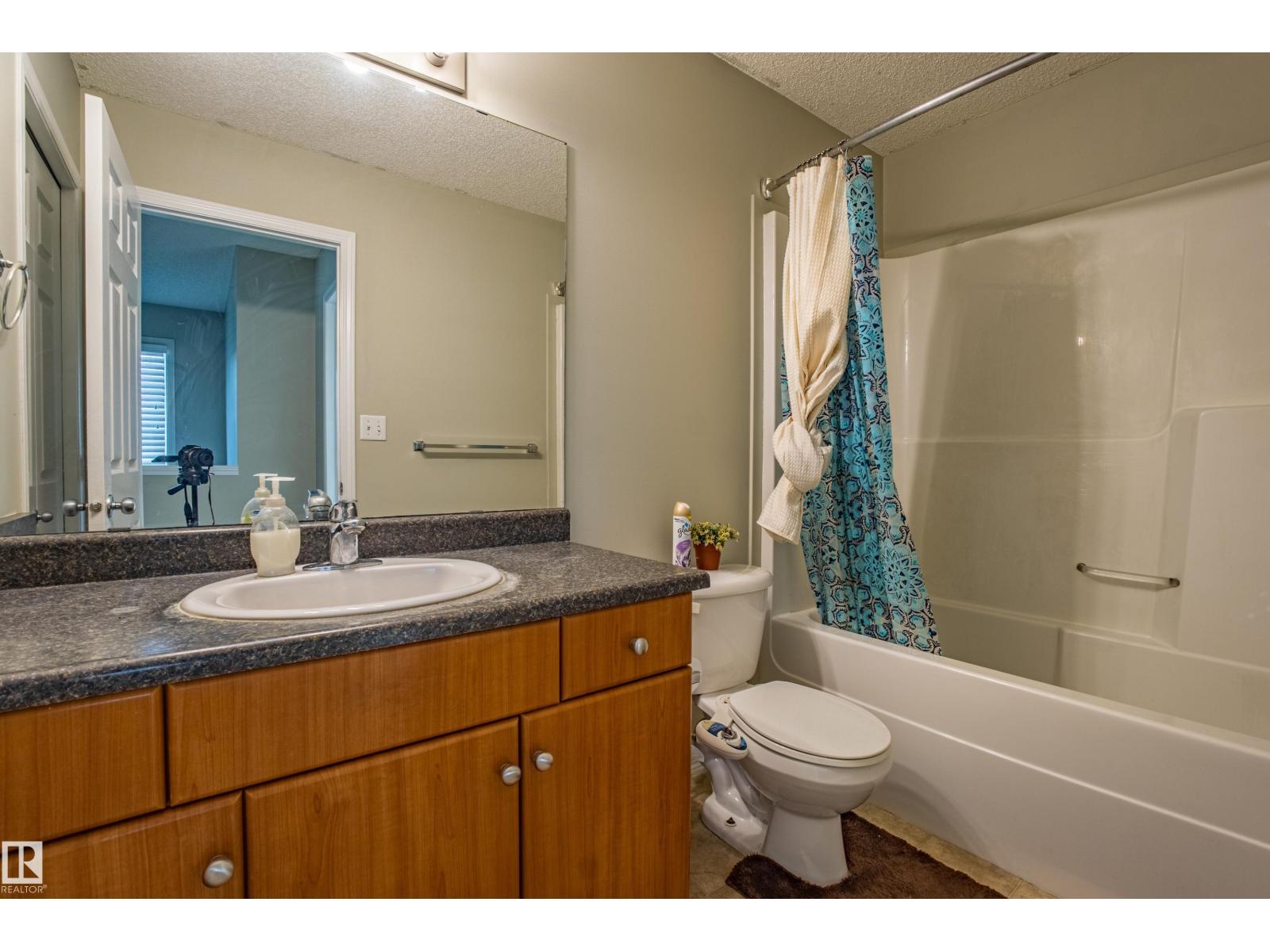 #51, 2503 24 St Nw, Edmonton, Alberta  T6T 0B5 - Photo 24 - E4483637