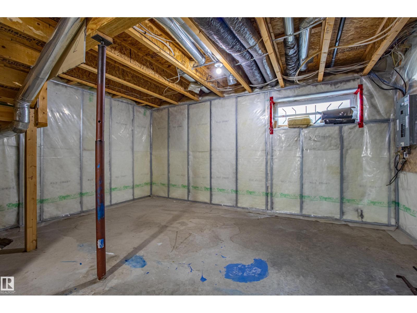 #51, 2503 24 St Nw, Edmonton, Alberta  T6T 0B5 - Photo 28 - E4483637