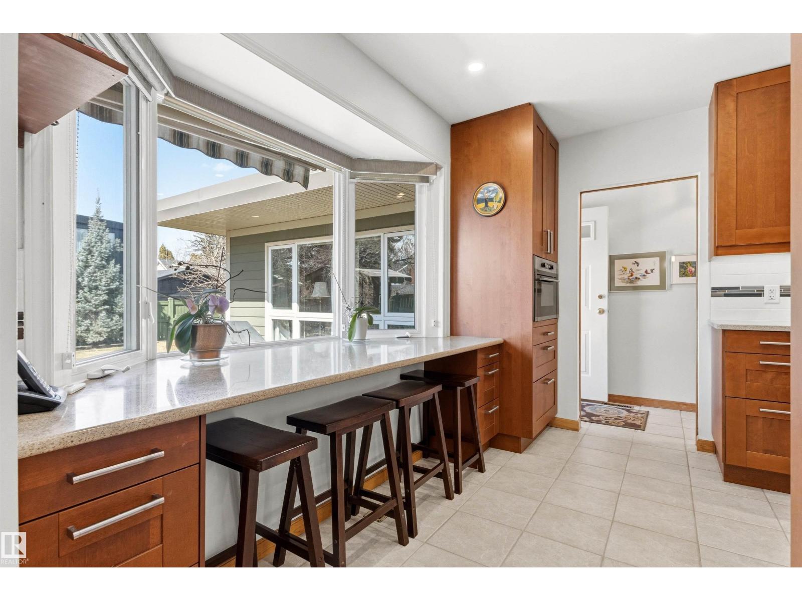 6308 131 St Nw, Edmonton, Alberta  T6H 3Y3 - Photo 13 - E4483639