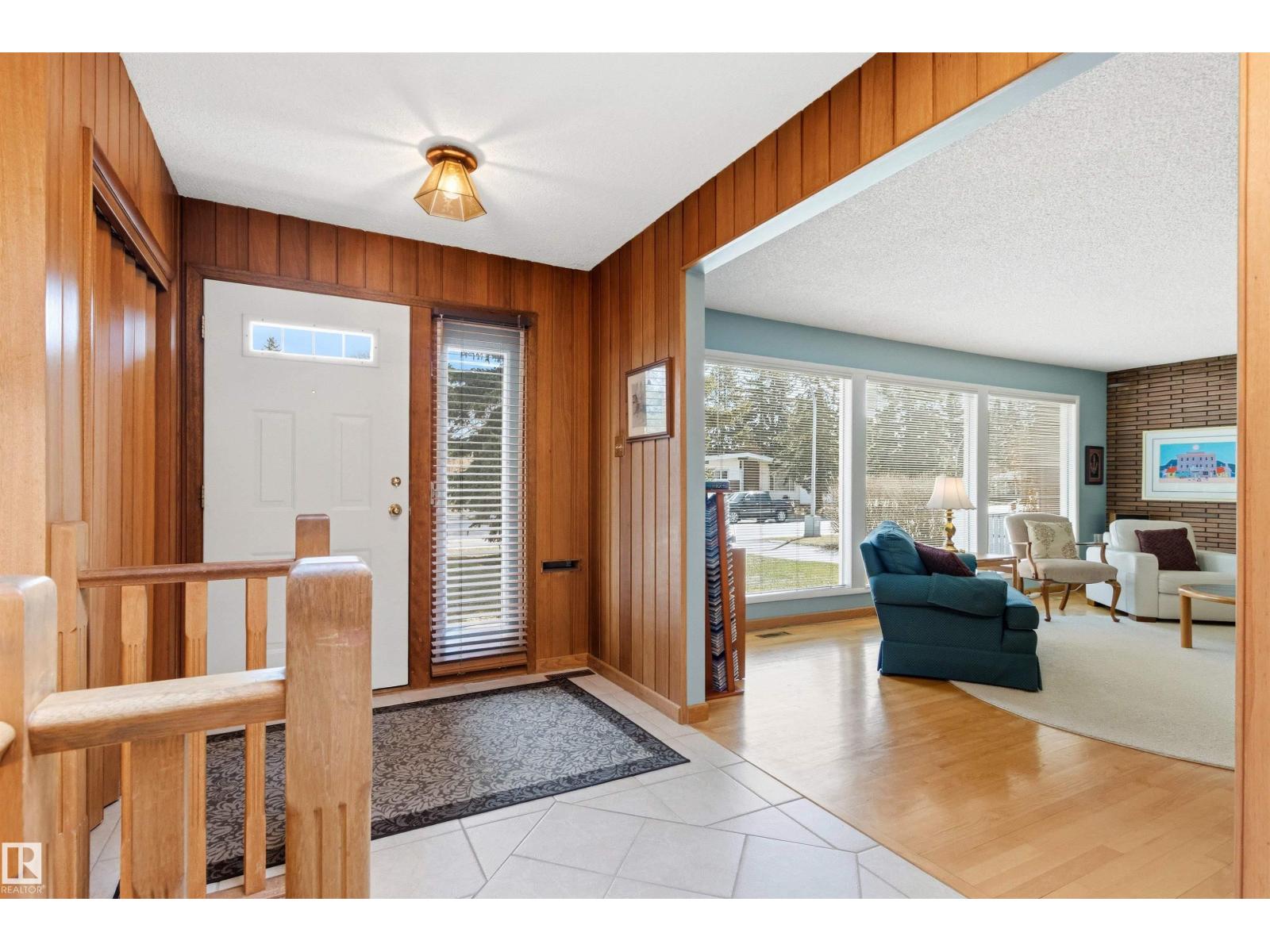 6308 131 St Nw, Edmonton, Alberta  T6H 3Y3 - Photo 4 - E4483639