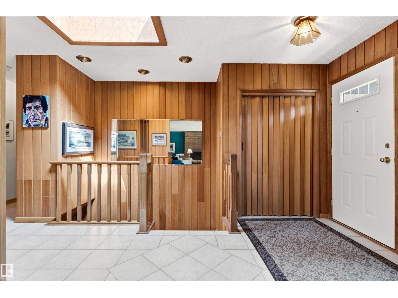 6308 131 St Nw, Edmonton, Alberta  T6H 3Y3 - Photo 3 - E4483639