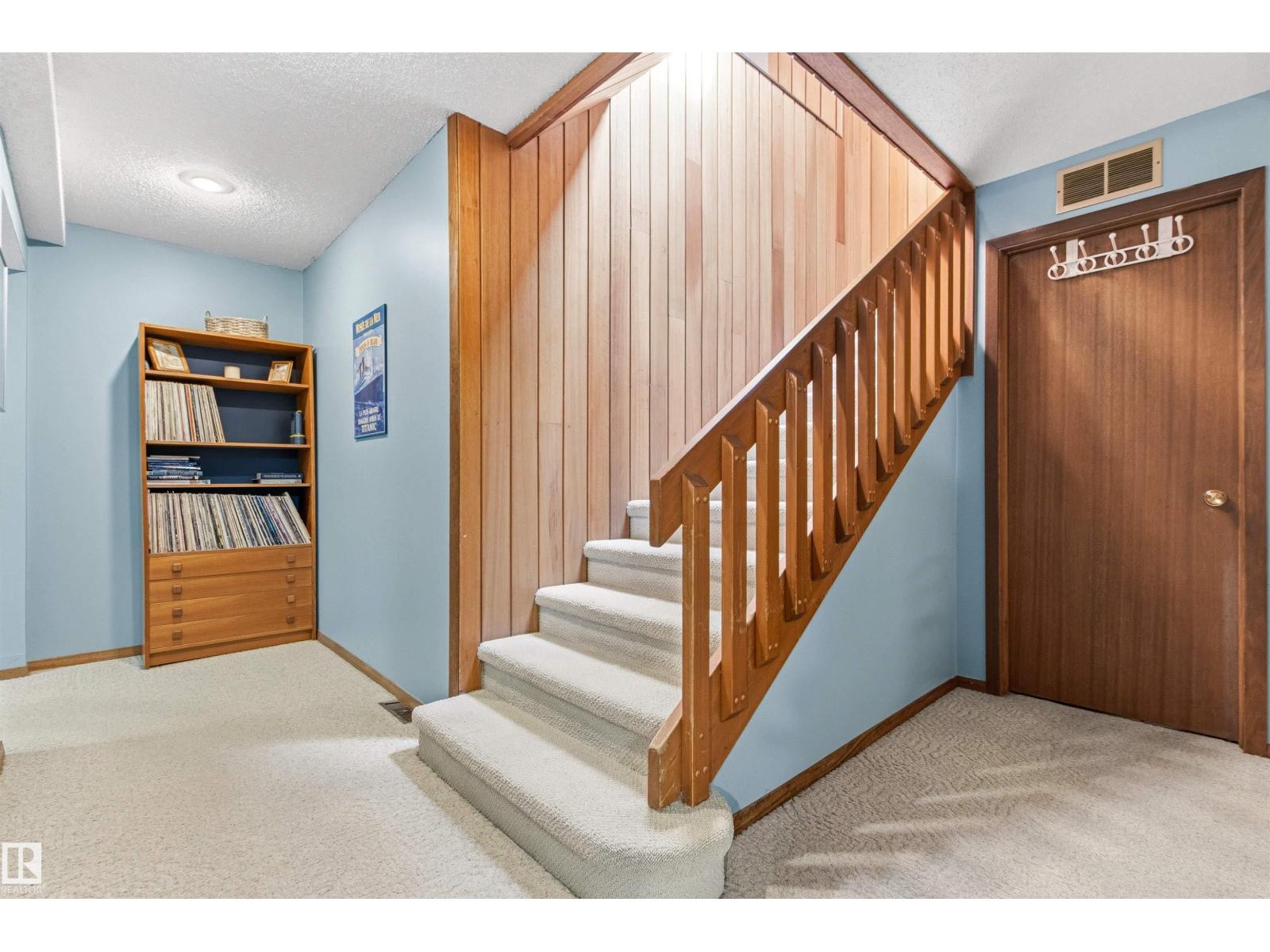 6308 131 St Nw, Edmonton, Alberta  T6H 3Y3 - Photo 30 - E4483639