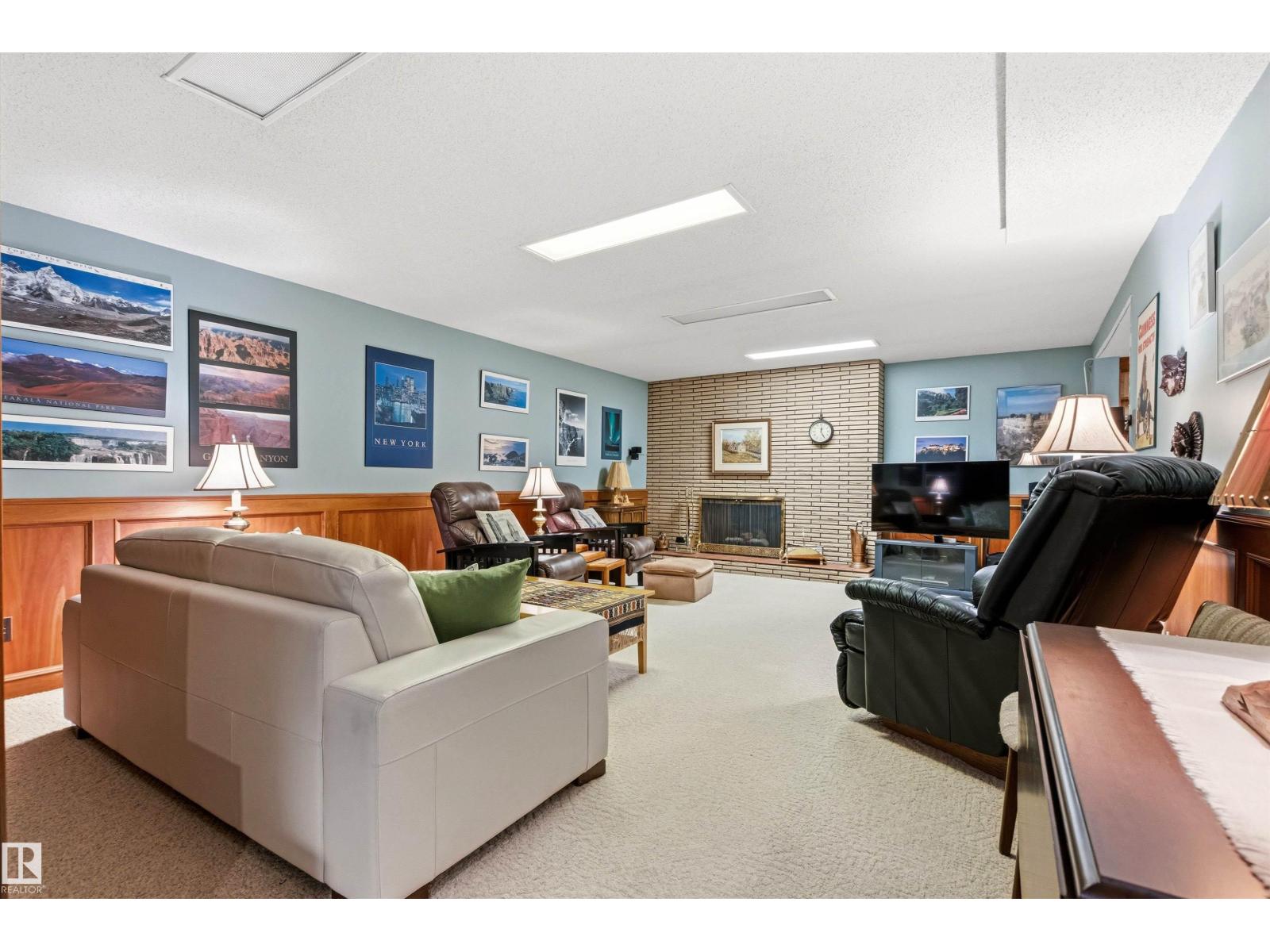 6308 131 St Nw, Edmonton, Alberta  T6H 3Y3 - Photo 31 - E4483639